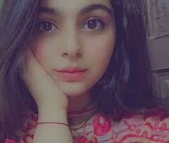 Ayesha